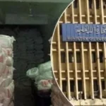 مكاتب البريد لتحديث البيانات التموينية بالأقصر