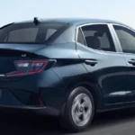 هيونداي جراند i10 2026 تبدأ من 52 ألف ريال في السعودية