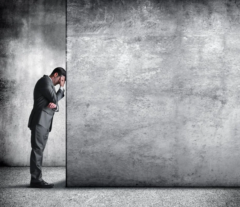 أداء البنوك الكبرى يكشف صحة المستهلك الأمريكي