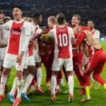مواعيد مباريات اليوم الأحد 26 يوليو 2026