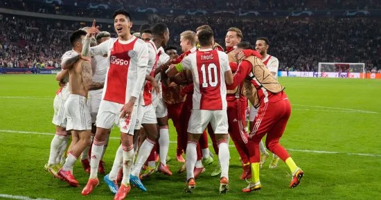 مواعيد مباريات اليوم الأحد 26 يوليو 2026