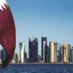 قطر تستأنف النشاط الملاحي البحري بالكامل