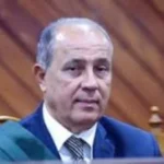 محاكمة 9 متهمين في خلية المطرية اليوم