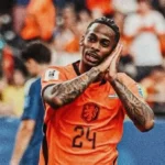 مواعيد مباريات الأحد 26 يوليو 2026 والقنوات الناقلة