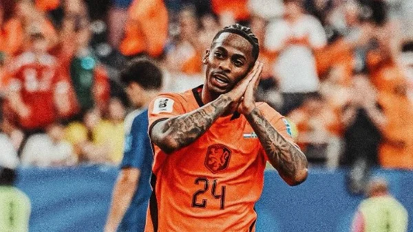 مواعيد مباريات الأحد 26 يوليو 2026 والقنوات الناقلة