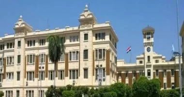 ابتزاز بالاسم: صفحات مشبوهة في سوشيال القاهرة