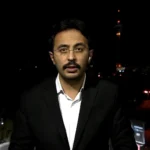 طهران تستدعي دبلوماسيًا أوكرانيًا بعد قصف سفينة إيرانية