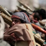 تصعيد جديد في الصراع الأمريكي الإيراني مع هجمات الحوثيين