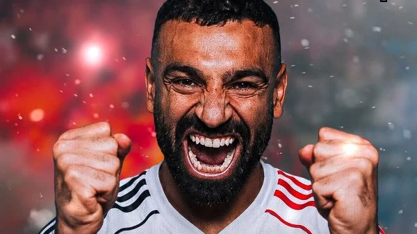 نجوم الكرة بلا عقود قبل الموسم الجديد