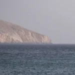 إيران تؤكد استقرار الملاحة في مضيق هرمز