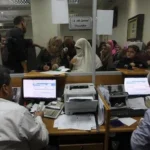 ضوابط تحديد أقدمية الموظفين وفق قانون الخدمة المدنية