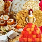 عقوبات غش حلويات المولد النبوي الشريف