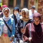 نتيجة الثانوية العامة 2026 وطرق حساب النجاح
