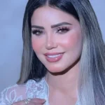 إيناس عز الدين تخطف الأنظار في مهرجان المسرح القومي