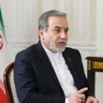 إيران تطالب بتحقيق دولي بشأن استهداف سفينة تجارية في بحر قزوين