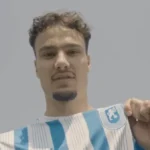 ارتفاع سعر أسد الحملاوي إلى 5 ملايين يورو