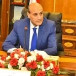 توسيع مبادرة 100 يوم صحة بأسيوط