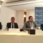 مقاومة المضادات الحيوية تهدد الصحة العالمية