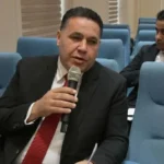 العفو الرئاسي يعكس قيم التسامح والرحمة