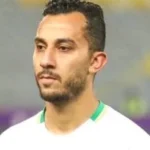 استبعاد ثلاثة لاعبين من قائمة المصري استعداداً للموسم الجديد