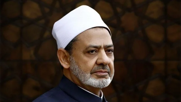 ملتقيات للرد على الشبهات حول الإسلام في الأزهر