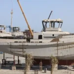 تأميم قناة السويس: كواليس القرار التاريخي
