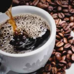 مخاطر الشراء من الصفحات المجهولة في قطاع البن