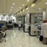 صحة الشرقية تستقبل 10 ملايين مواطن في 495 وحدة طب أسرة