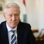زيارة عون لواشنطن تفتح آفاق جديدة للبنان