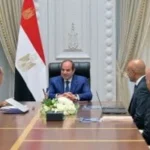 إصلاحات جديدة في التعليم المصري لتعزيز جودة التعليم