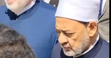 نسبة النجاح العامة للثانوية الأزهرية 2026