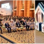مصر تستعد لإطلاق معرض العلمين الدولي للطيران EIAS 2026