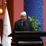 بناء الأوطان يبدأ بالإنسان والفكر المستنير
