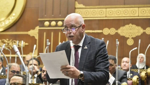 مصر تلعب دوراً محورياً في استقرار الشرق الأوسط
