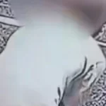سرقة حنفيات مسجد في سوهاج تثير غضب المواطنين