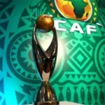 غموض استعدادات الزمالك وبيراميدز والأهلي يواصلون التحضير