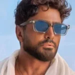 تفاعل كبير لجمهور تامر حسني مع ألبومه مش هتكرر