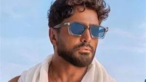 تفاعل كبير لجمهور تامر حسني مع ألبومه مش هتكرر