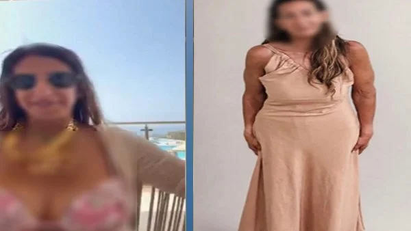الداخلية تكشف تفاصيل عن صاحبة الحساب المتجاوز