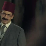 كريم عبدالعزيز.. النجم الأول في السينما المصرية
