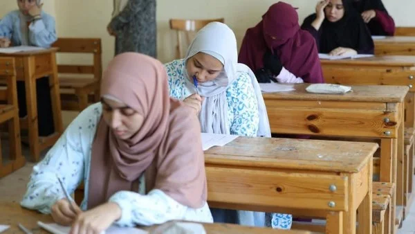 نصائح لاختيار الكلية المناسبة بعد الثانوية العامة