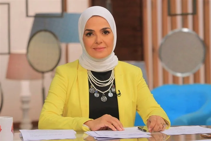 فرحة التوأم: لحظة إنسانية مؤثرة في الثانوية الأزهرية