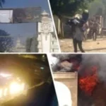 فضائح الإخوان: شهادة محمد حسان حول الجماعة الإرهابية