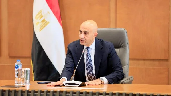 منح درجات الرأفة قبل ظهور نتيجة الثانوية العامة 2026