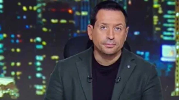 أحمد سالم ينتقد اهتمامات السوشيال ميديا
