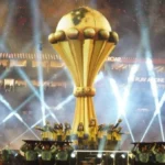 تطورات جديدة في قضية نهائي كأس أمم إفريقيا 2025