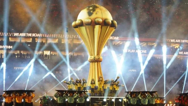 تطورات جديدة في قضية نهائي كأس أمم إفريقيا 2025