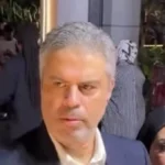 معتمد جمال: الدوري أقل هدية لجماهير الزمالك