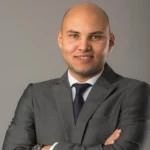 عزام: بيان اتحاد الكرة يعزز الرقابة المالية للأندية