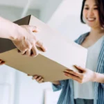 هل يهمل المستثمرون مقاييس نمو MercadoLibre الأساسية؟
